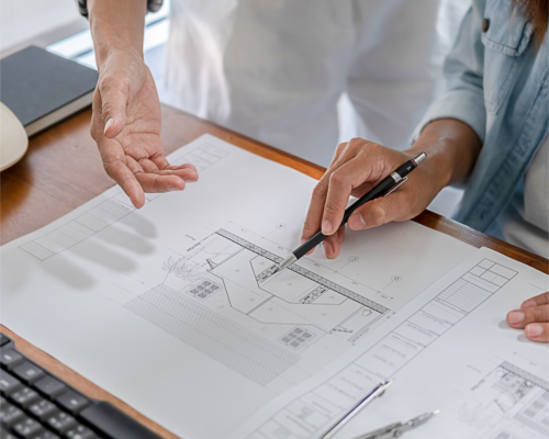Project Management
